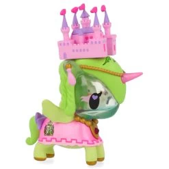 Unicorno Series 11 - Tokidoki -Jouets Séries Magasin unicornio1114