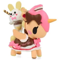 Unicorno Series 11 - Tokidoki -Jouets Séries Magasin unicornio1115