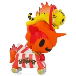 Unicorno Series 11 - Tokidoki -Jouets Séries Magasin unicornio1120