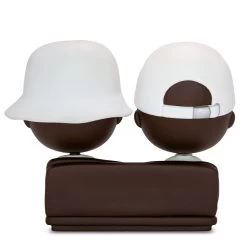 Frenchy’s Légendes – Ärsenik – Quelques Gouttes Suffisent 14 Frenchy’s Légendes – Ärsenik – Quelques Gouttes Suffisent -Jouets Séries Magasin urban legends arsenik 4