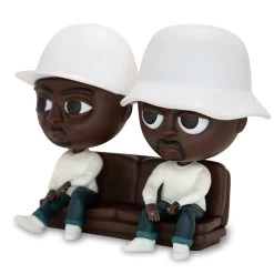 Frenchy’s Légendes – Ärsenik – Quelques Gouttes Suffisent 15 Frenchy’s Légendes – Ärsenik – Quelques Gouttes Suffisent -Jouets Séries Magasin urban legends arsenik 5