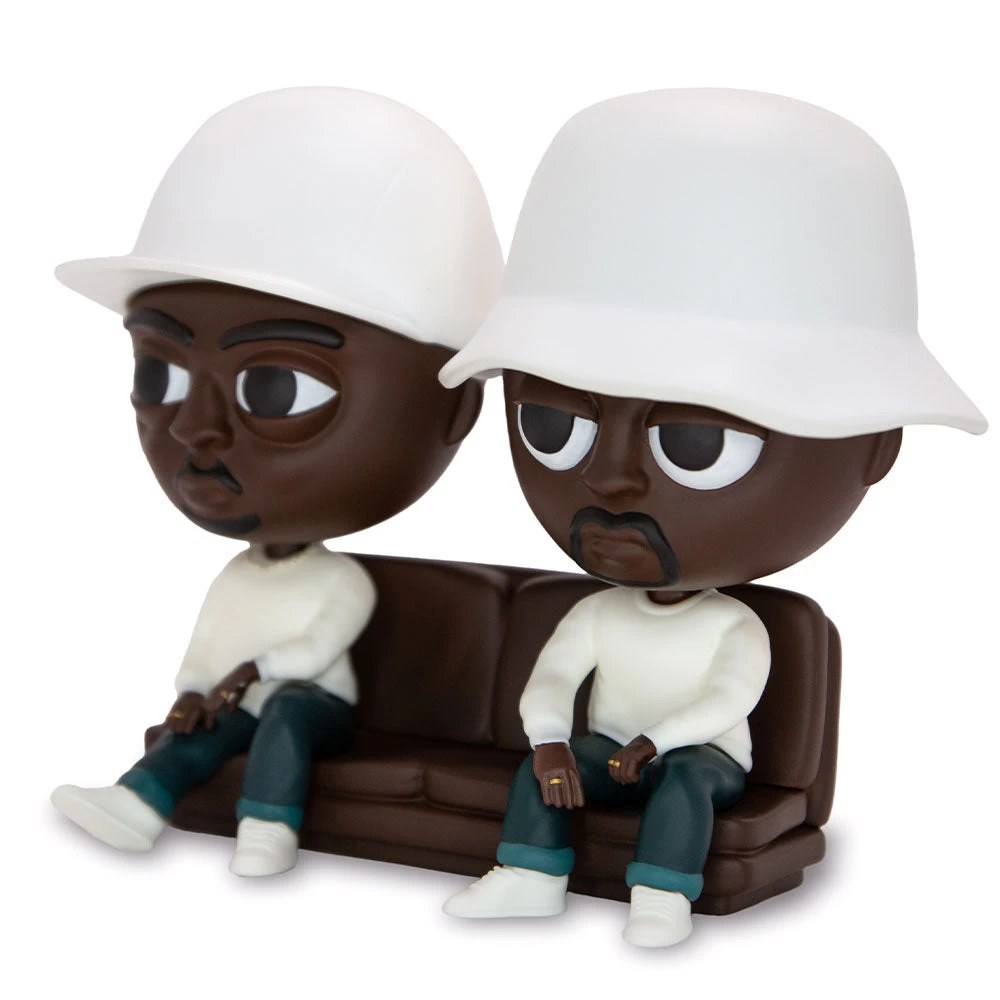 Frenchy’s Légendes – Ärsenik – Quelques Gouttes Suffisent 7 Frenchy’s Légendes – Ärsenik – Quelques Gouttes Suffisent – Image 5