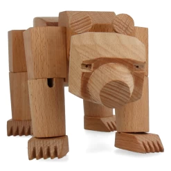 Ursa Minor -Jouets Séries Magasin ursaminor15