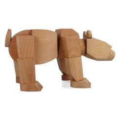 Ursa Minor -Jouets Séries Magasin ursaminor16