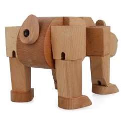 Ursa Minor -Jouets Séries Magasin ursaminor17