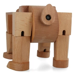 Ursa Minor -Jouets Séries Magasin ursaminor18