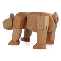 Ursa Minor -Jouets Séries Magasin ursaminor19