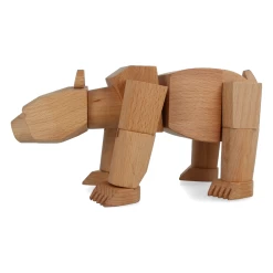 Ursa Minor -Jouets Séries Magasin ursaminor20