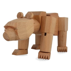 Ursa Minor -Jouets Séries Magasin ursaminor21