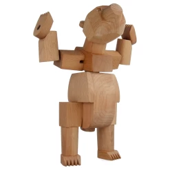 Ursa Minor -Jouets Séries Magasin ursaminor22