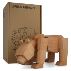 Ursa Minor -Jouets Séries Magasin ursaminor24
