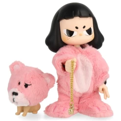 VITA PINKY Big Figure 14 VITA PINKY Big Figure -Jouets Séries Magasin vitapinkybigfig23