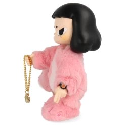VITA PINKY Big Figure 16 VITA PINKY Big Figure -Jouets Séries Magasin vitapinkybigfig25