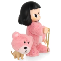 VITA PINKY Big Figure 21 VITA PINKY Big Figure -Jouets Séries Magasin vitapinkybigfig30