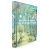 Wild Things Are Happening - The Art Of Maurice Sendak -Jouets Séries Magasin wildthingsarehappening1