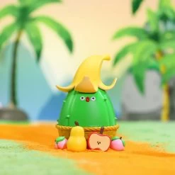 Magical Natural - Wonderfully Strange -Jouets Séries Magasin wonderfully strange 10