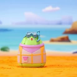 Magical Natural - Wonderfully Strange -Jouets Séries Magasin wonderfully strange 2