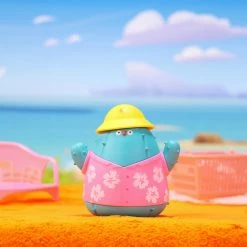 Magical Natural - Wonderfully Strange -Jouets Séries Magasin wonderfully strange 3