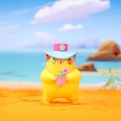 Magical Natural - Wonderfully Strange -Jouets Séries Magasin wonderfully strange 4