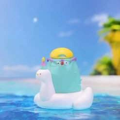 Magical Natural - Wonderfully Strange -Jouets Séries Magasin wonderfully strange 6