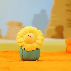 Magical Natural - Wonderfully Strange -Jouets Séries Magasin wonderfully strange 7