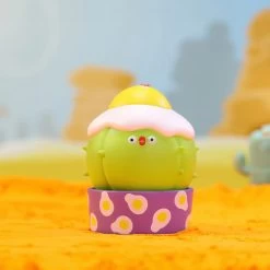 Magical Natural - Wonderfully Strange -Jouets Séries Magasin wonderfully strange 8