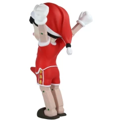 A Wood Awakening (Xmas Edition) - Juce Gace -Jouets Séries Magasin woodawakingchrismass22