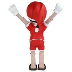 A Wood Awakening (Xmas Edition) - Juce Gace -Jouets Séries Magasin woodawakingchrismass23