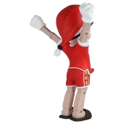 A Wood Awakening (Xmas Edition) - Juce Gace -Jouets Séries Magasin woodawakingchrismass24