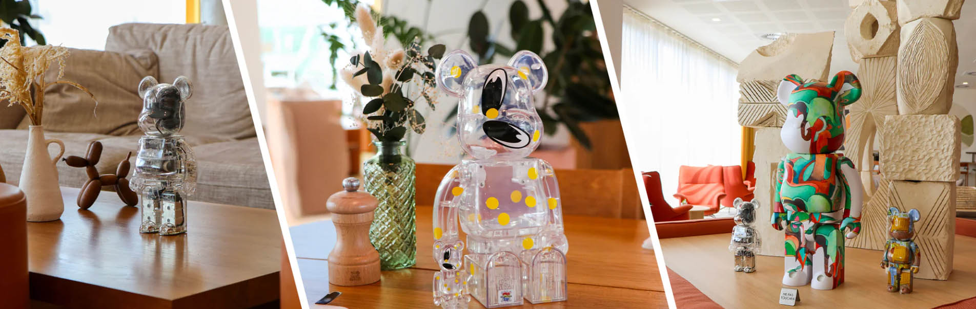 Jouets Séries Magasin -Jouets Séries Magasin YUU