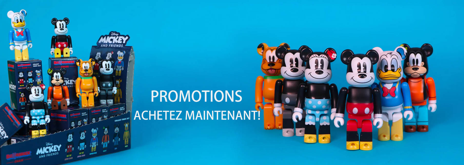 Jouets Séries Magasin -Jouets Séries Magasin ghjgjasd
